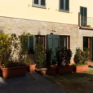 Rosso Del Chianti , Panzano in Chianti Italia