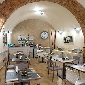 Affittacamere Bed & Breakfasts Conte Perollo, Sciacca